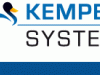 kemper-logo